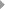 罕见家族性高胆固醇血症基因治疗取得重大突破
